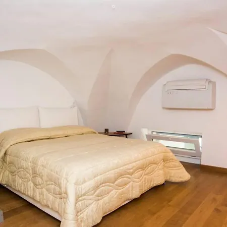 Casa D'autore