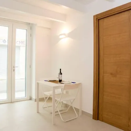 Casa D'autore