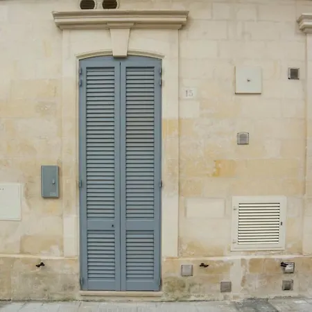 Casa D'autore